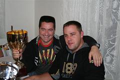 Jílovice 2008 590